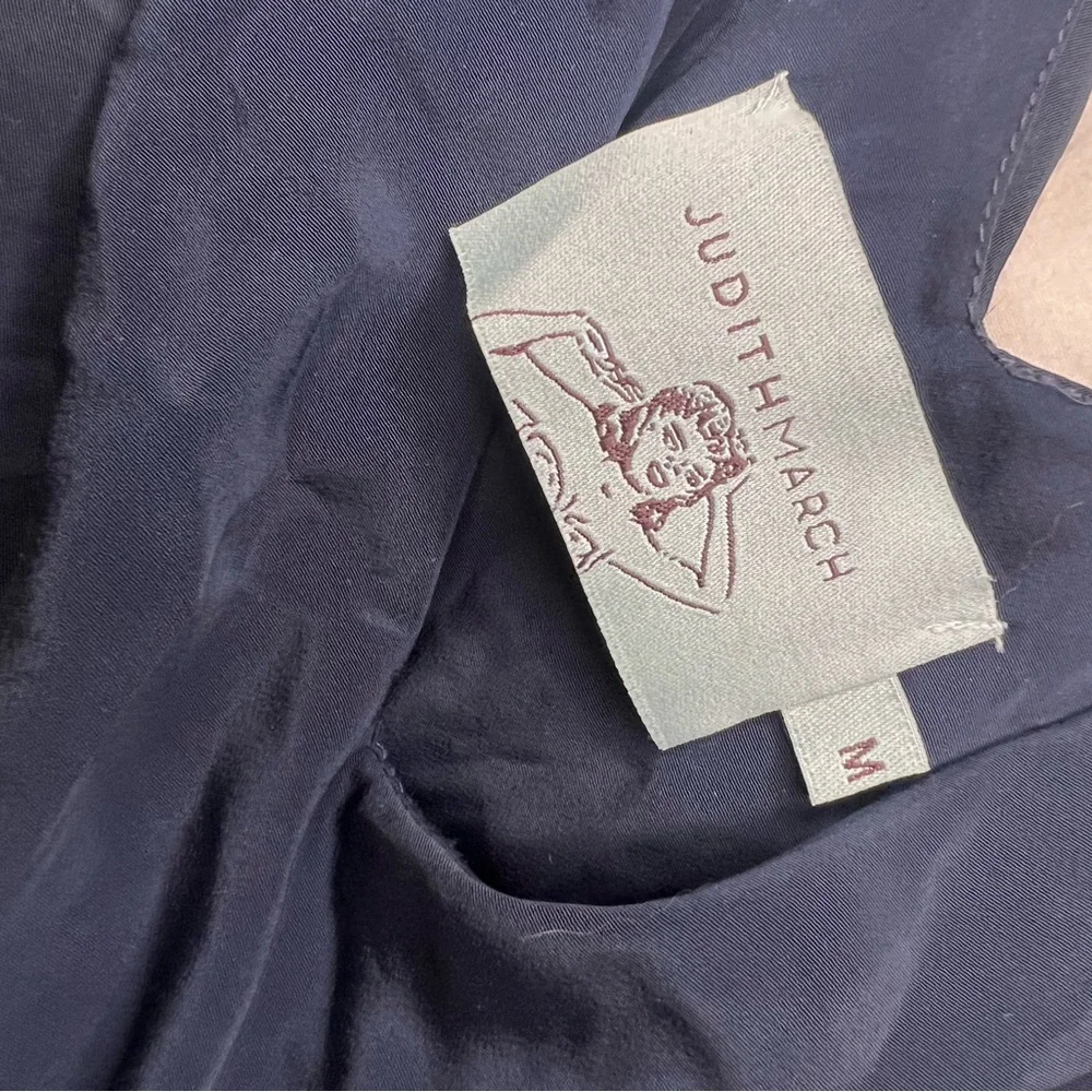 Judith March dress - Picture 4 of 4